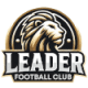 萊德FC