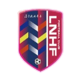遼寧沈北禾豐女足