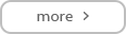 Ϻ≦،