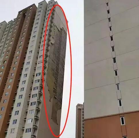 |ĳС^(q)rޱ،Ó
