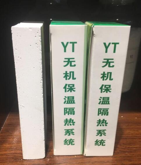 http://www.ntlcw.cn/byw/