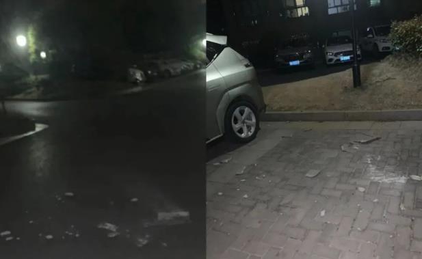 LҹϾС^(q)l(f)≦Óһ˽܇Kԡݡ